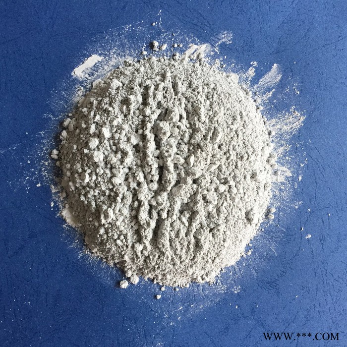 厂家供应**氧化铝_煅烧氧化铝图2