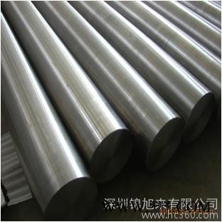 供应 1070 A 环保铝棒     纯铝棒  纯铝线（图）  规格齐全图2