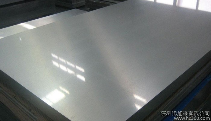 供应 1070 A 环保铝棒     纯铝棒  纯铝线（图）  规格齐全图3