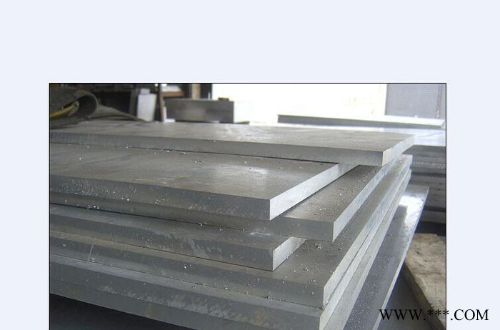 直销济南5154氧化铝板 5251氧化铝板 主营牌号多规格全图2