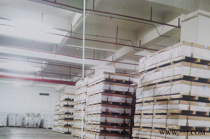 直销济南5154氧化铝板 5251氧化铝板 主营牌号多规格全图3