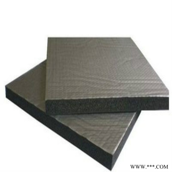 必拓 橡塑 铝箔橡塑管 量大优惠图5