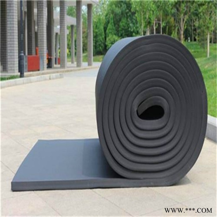 必拓 橡塑 铝箔橡塑管 量大优惠图8