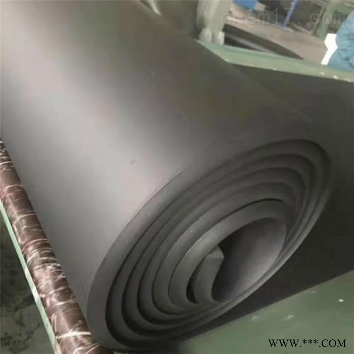 必拓 橡塑 铝箔橡塑管 量大优惠图2