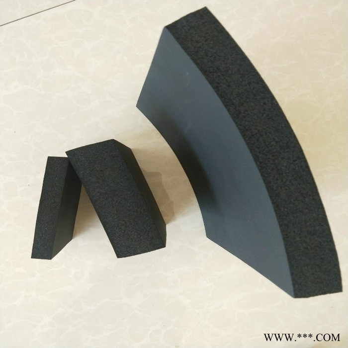 必拓 橡塑 铝箔橡塑管 量大优惠图7