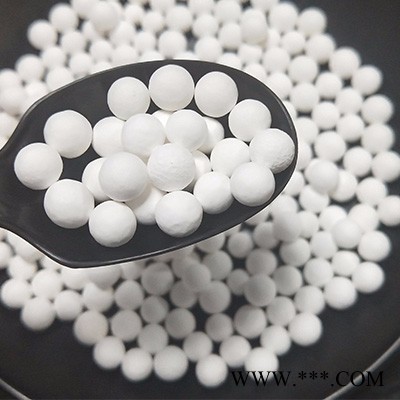 腾龙 活性氧化铝催化剂图4