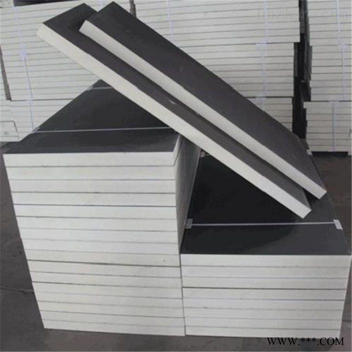 复合铝箔聚氨酯管壳报价图6