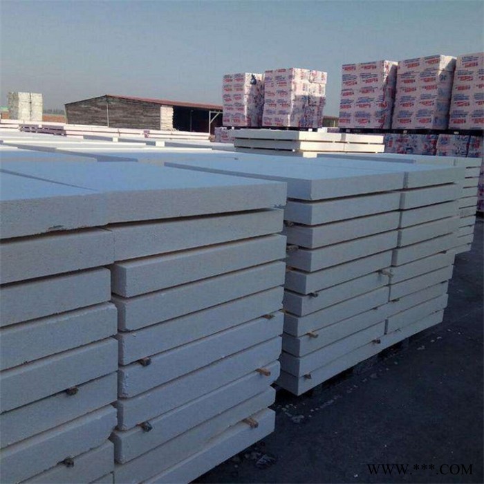 复合铝箔聚氨酯管壳报价图3