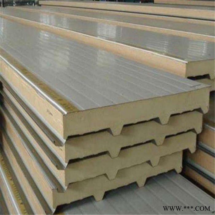 复合铝箔聚氨酯管壳报价图7