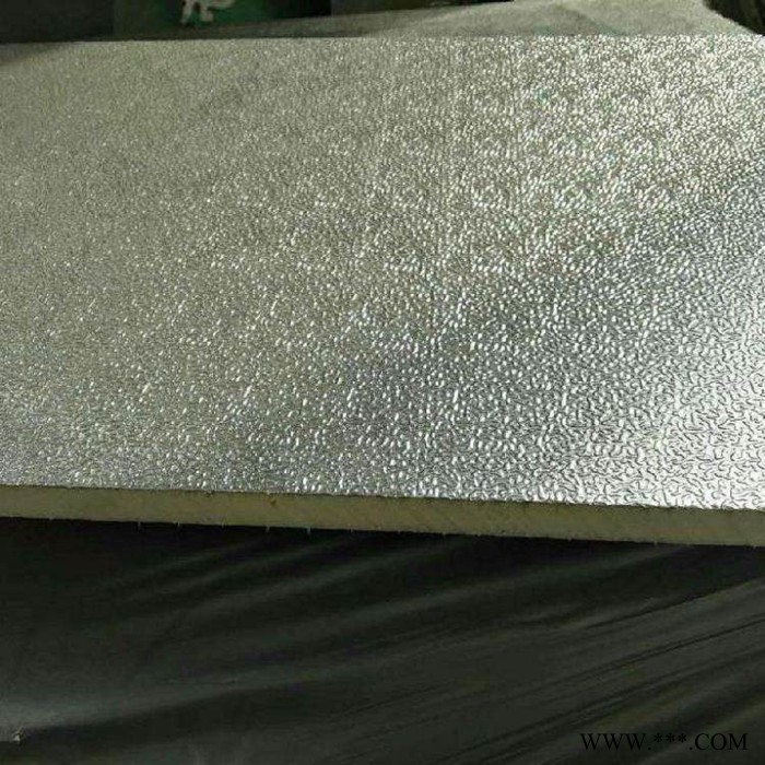 复合铝箔聚氨酯管壳报价图5