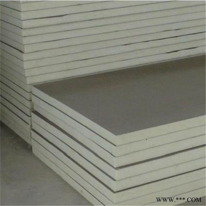 复合铝箔聚氨酯管壳报价图2