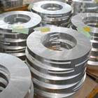 供应西南11001100氧化拉伸铝带、铝及铝锭 国标铝带 阳极氧化 1100铝带 厚度0.5mm 铝带厂家 铝及铝合金材图2