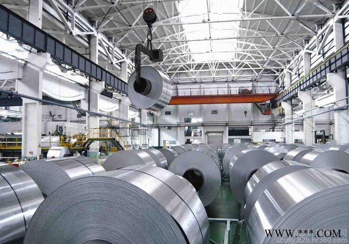 供应西南11001100氧化拉伸铝带、铝及铝锭 国标铝带 阳极氧化 1100铝带 厚度0.5mm 铝带厂家 铝及铝合金材图3