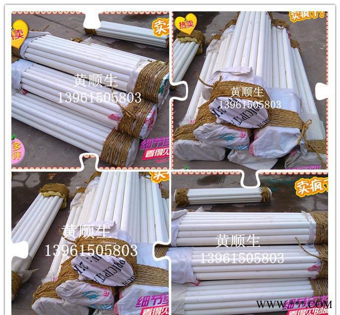 【卧龙陶瓷】发热芯  氧化铝陶瓷异形件 氧化铝活塞(图)图2