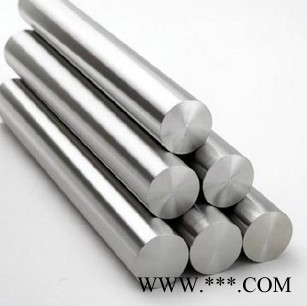 高纯铝颗粒蒸发镀膜材料 铝锭 铝合金供应厂家图4