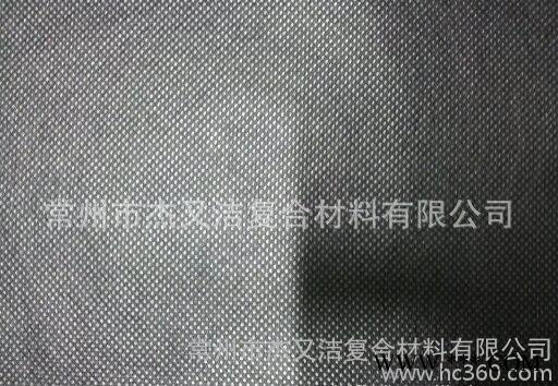 铝膜毯无纺布，打孔透气铝膜无纺布，急救毯无纺布，铝箔毯无纺布图2