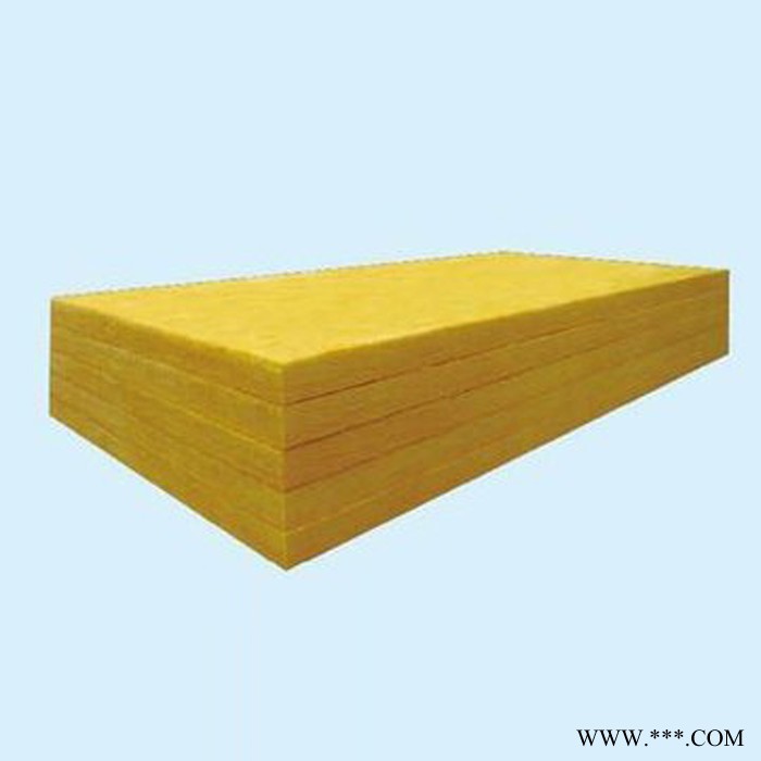 玻璃棉板 保温玻璃棉 防火玻璃棉板 铝箔玻璃棉 高温玻璃棉 超细玻璃棉图7