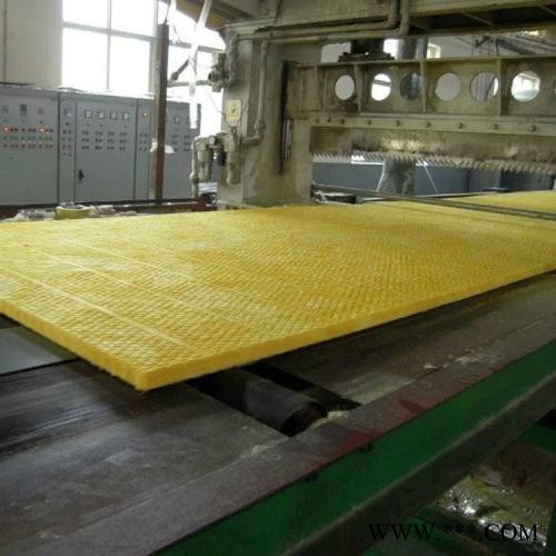 玻璃棉板 保温玻璃棉 防火玻璃棉板 铝箔玻璃棉 高温玻璃棉 超细玻璃棉图3