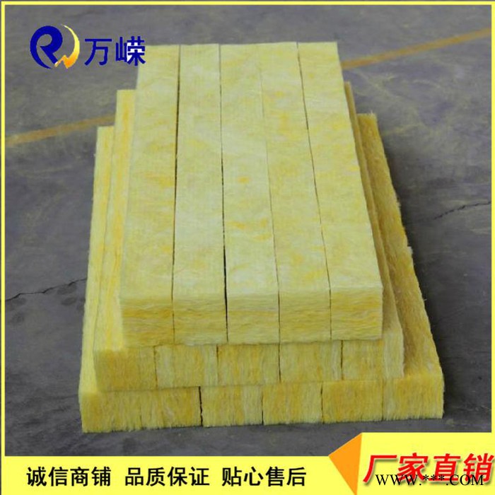 玻璃棉板 保温玻璃棉 防火玻璃棉板 铝箔玻璃棉 高温玻璃棉 超细玻璃棉图5