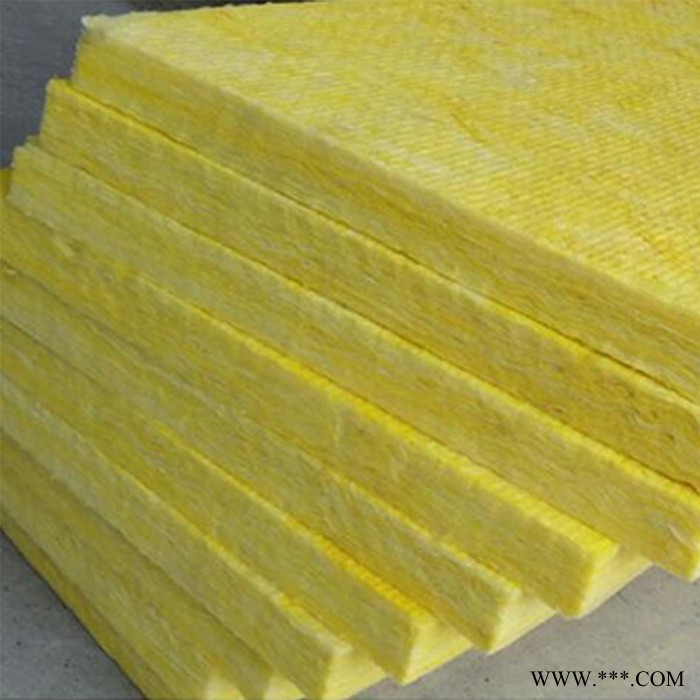 玻璃棉板 保温玻璃棉 防火玻璃棉板 铝箔玻璃棉 高温玻璃棉 超细玻璃棉图6
