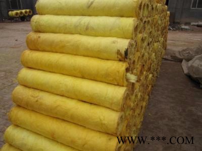 河北世达生产铝箔岩棉保温 岩棉管大量供应图6