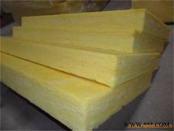 河北世达生产铝箔 玻璃棉卷毡大量供应图4