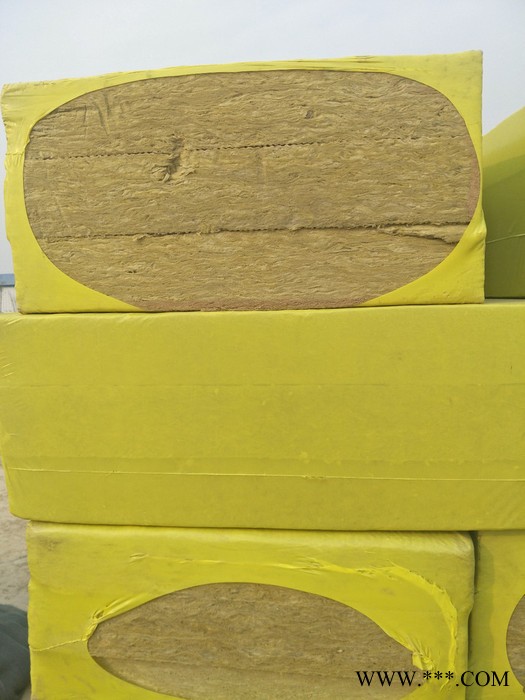 河北世达生产铝箔 玻璃棉卷毡大量供应图3