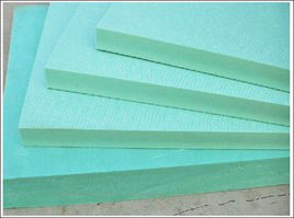 河北世达生产铝箔 玻璃棉卷毡大量供应图7