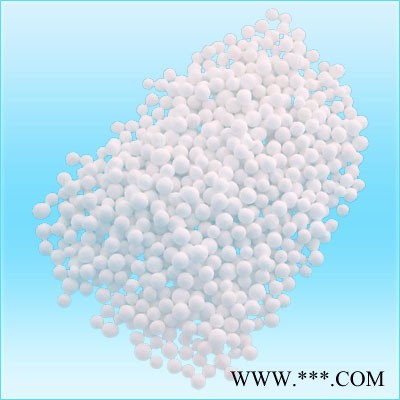 供应东方活性氧化铝---选择最小的活性氧化铝用量图3