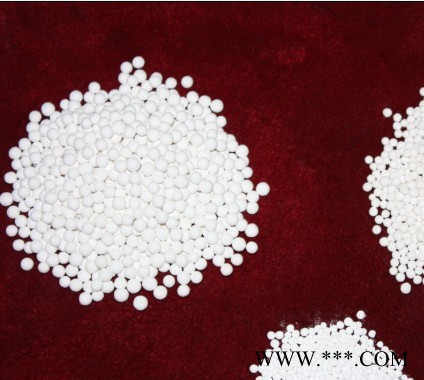 供应东方活性氧化铝---选择最小的活性氧化铝用量图2