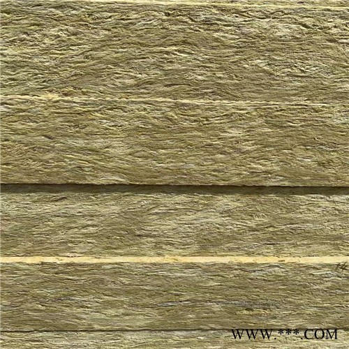 外墙保温岩棉板  复合岩棉板   机制岩棉板  铝箔岩棉保温板  欢迎咨询图5