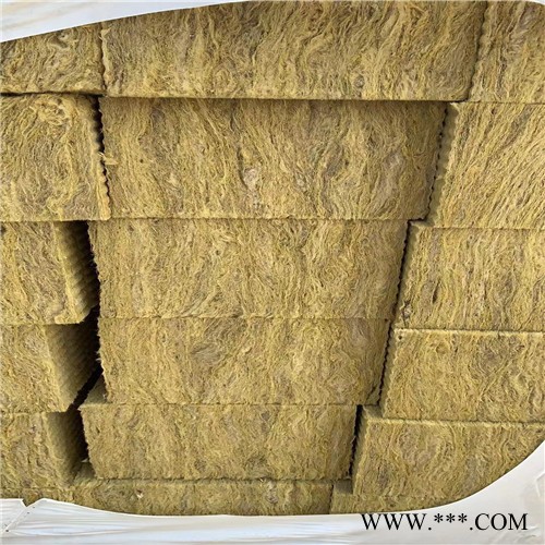 外墙保温岩棉板  复合岩棉板   机制岩棉板  铝箔岩棉保温板  欢迎咨询图7