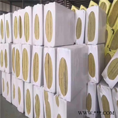 外墙保温岩棉板  复合岩棉板   机制岩棉板  铝箔岩棉保温板  欢迎咨询图8