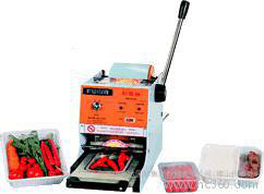 供应珠海便携式电磁感应铝箔封口机 深圳面粉制品封箱机械 中山全自动纸箱封箱机报价 广西普通脚踏封口机设备图2