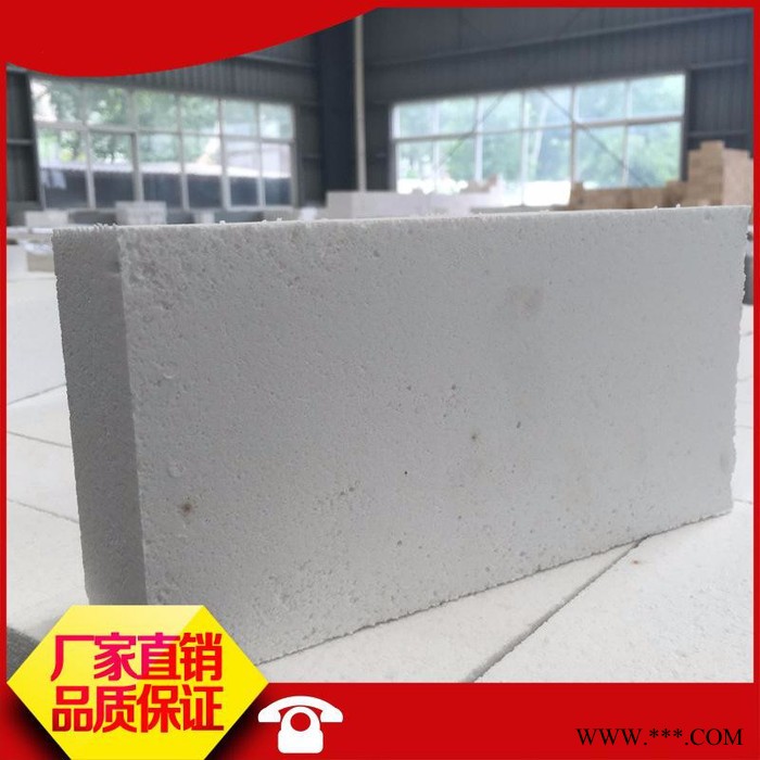 回收氧化铝空心球砖 星火sic图3