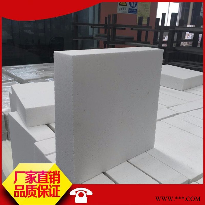 回收氧化铝空心球砖 星火sic图4