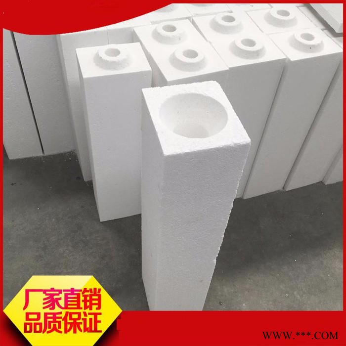 回收氧化铝空心球砖 星火sic图2