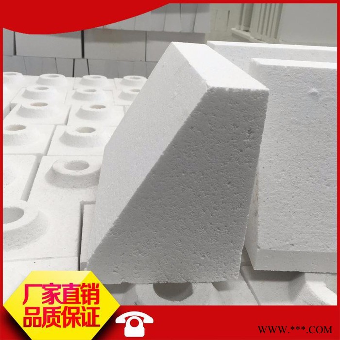 回收氧化铝空心球砖 星火sic图5