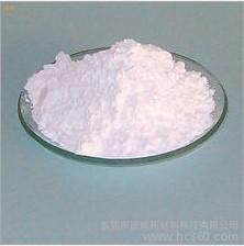 供应**】抛光氧化铝图2