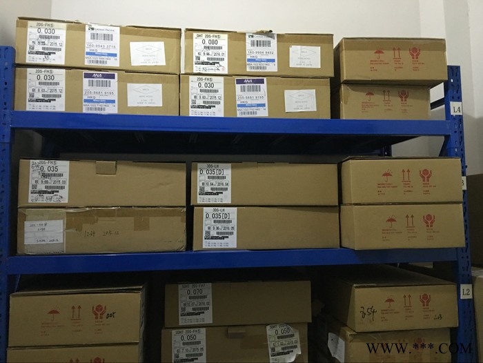 东莞米伽低价现货供应日本大黑高张力热风型漆包线 铜包铝线 DHT线 品质保证图4