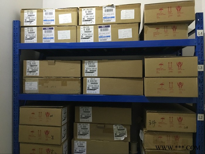 东莞米伽低价现货供应日本大黑高张力热风型漆包线 铜包铝线 DHT线 品质保证图3