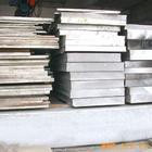 LF21铝合金铝合金、LF21铝板价格 LF21铝棒‘LF21铝线铝合金图4