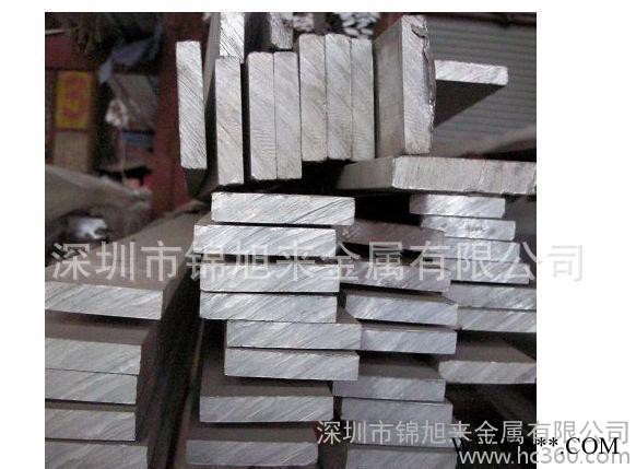 铝合金A380铝锭图3