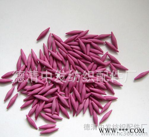 氧化铝尖头抛光磨料 直销 价格优惠图2