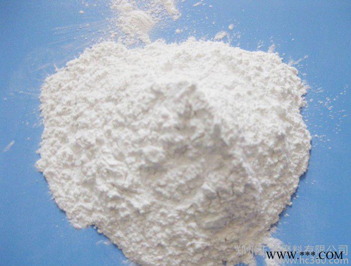 【玉神】紫蜡专用α（阿尔法）氧化铝抛光粉图2