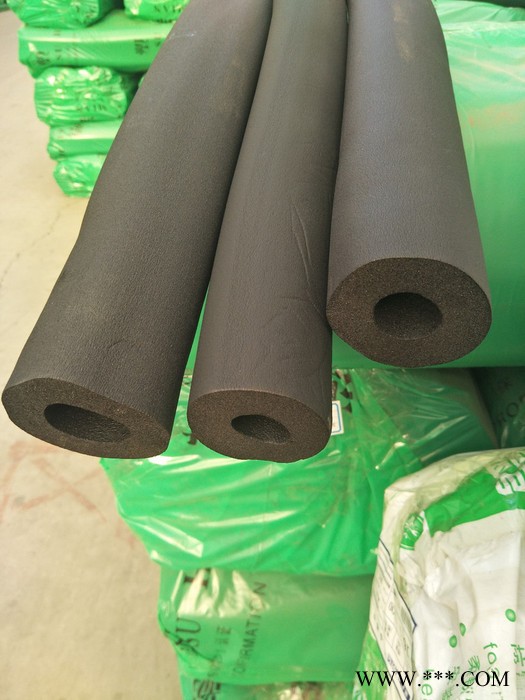 保温铝箔玻璃棉卷毡图2