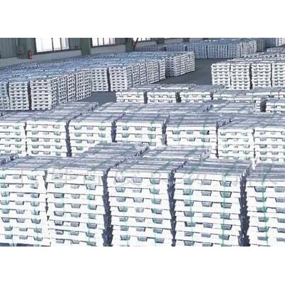 供应铝锭，A00铝锭，997铝锭，双零铝锭