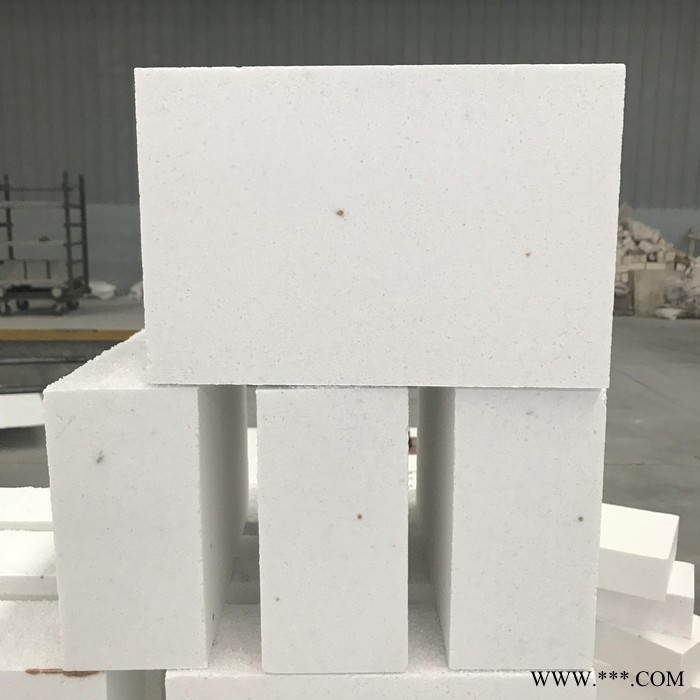 氧化铝空心球砖图2