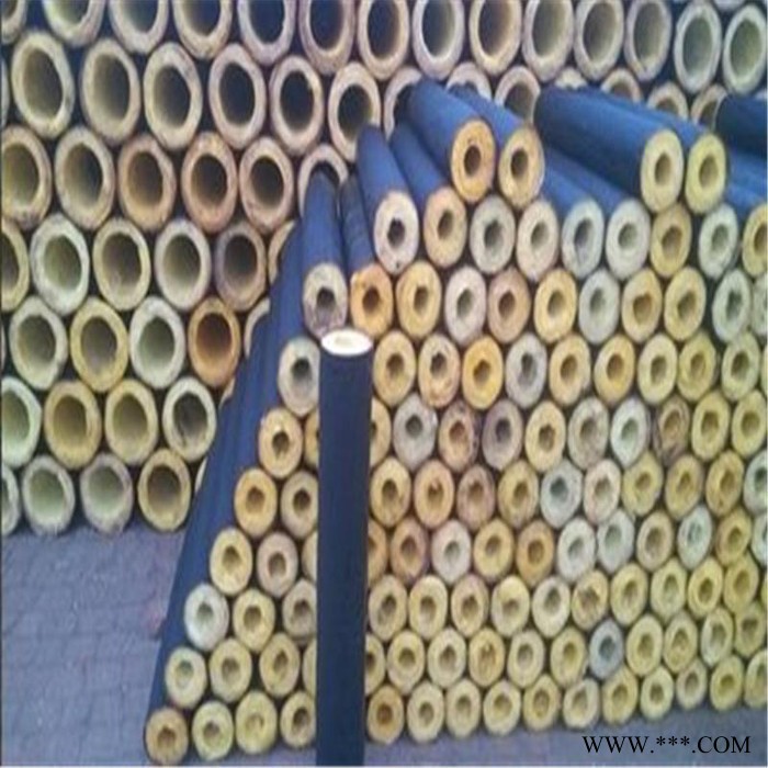 久恒 离心玻璃棉管 离心玻璃棉板 铝箔玻璃棉卷毡50mm48 大量现货图2