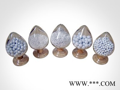 微晶耐磨氧化铝球图2